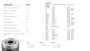 Imagen de POLEA 6PK CITROEN BERLINGO/XANTIA/XSARA/PICASSO HDI